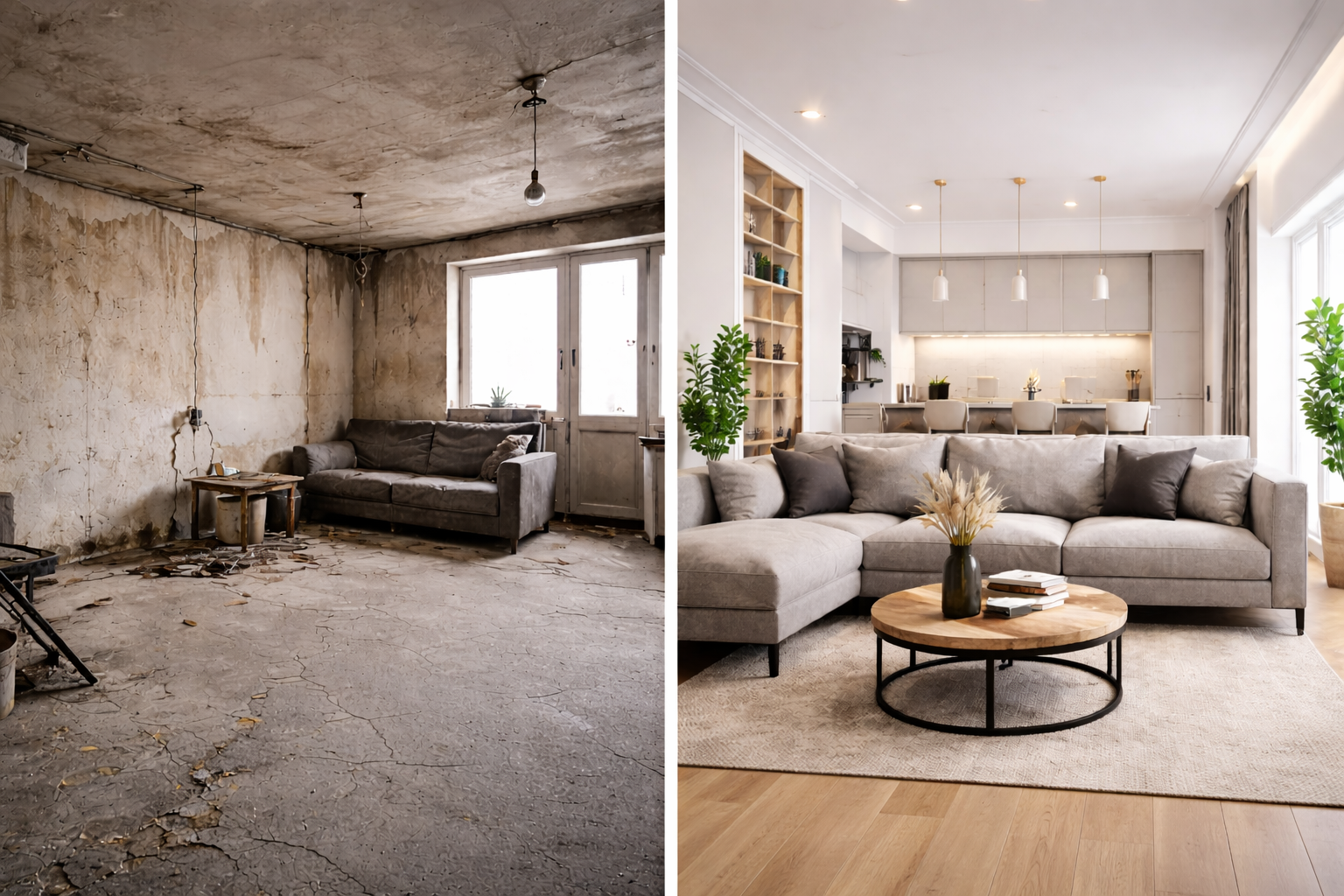 Renoviranje - Image 4